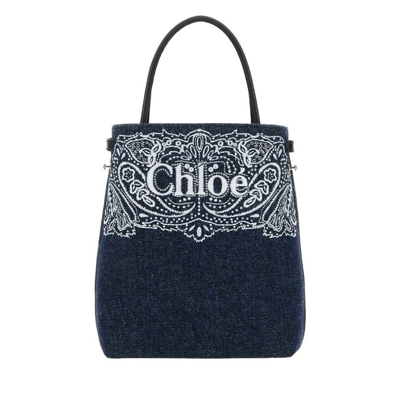 供應商香港現貨🌸全新 100%正品保證 Chloe Bag-Crossbody Bag | 落單後約7-10個工作天寄出 娉婷貿易公司 Exquisite Beauty Trading Company