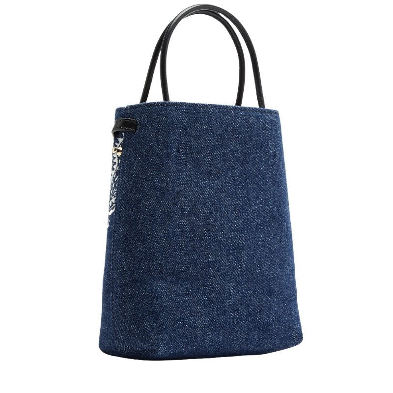 供應商香港現貨🌸全新 100%正品保證 Chloe Bag-Crossbody Bag | 落單後約7-10個工作天寄出 娉婷貿易公司 Exquisite Beauty Trading Company
