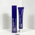 🌸Dermafirm德妃紫蘇隔離40g | 預訂約2-3星期 娉婷貿易公司 Exquisite Beauty Trading Company