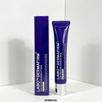 🌸Dermafirm德妃紫蘇隔離40g | 預訂約2-3星期 娉婷貿易公司 Exquisite Beauty Trading Company