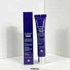 🌸Dermafirm德妃紫蘇隔離40g | 預訂約2-3星期 娉婷貿易公司 Exquisite Beauty Trading Company
