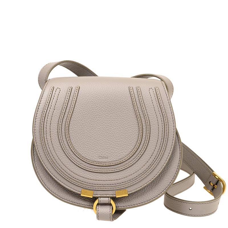 🌸全新 100%正品保證 CHLOE 手袋 CHC22AS680 I31 053 單肩包/斜挎包 | 預訂 請先查詢貨期 娉婷貿易公司 Exquisite Beauty Trading Company