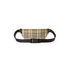 🌸全新 100%正品保證 Burberry Stevie Belt Bag in Archive Beige (New) | 預訂 請先查詢貨期 娉婷貿易公司 Exquisite Beauty Trading Company