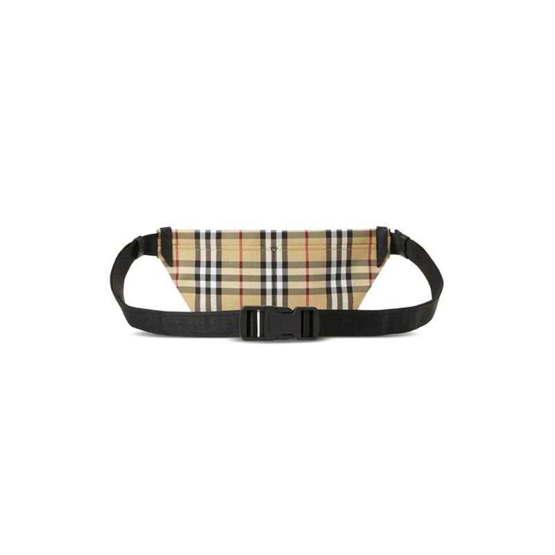 🌸全新 100%正品保證 Burberry Stevie Belt Bag in Archive Beige (New) | 預訂 請先查詢貨期 娉婷貿易公司 Exquisite Beauty Trading Company