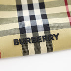 🌸全新 100%正品保證 Burberry Stevie Belt Bag in Archive Beige (New) | 預訂 請先查詢貨期 娉婷貿易公司 Exquisite Beauty Trading Company