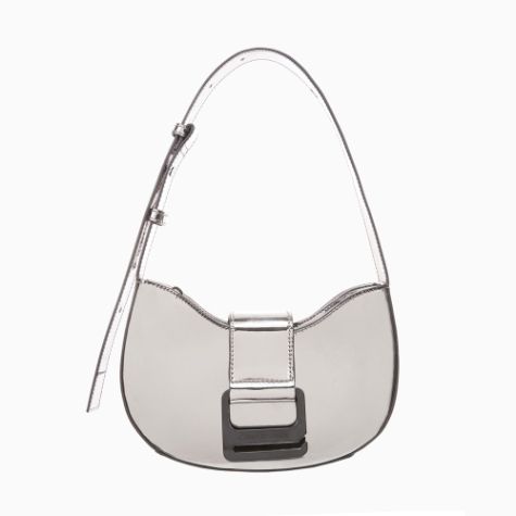 31/5截🌸Calvin Klein 韓國專門店/免稅店 Hot Deals‼️限時半價💕 | 預訂約3-4星期 娉婷貿易公司 Exquisite Beauty Trading Company