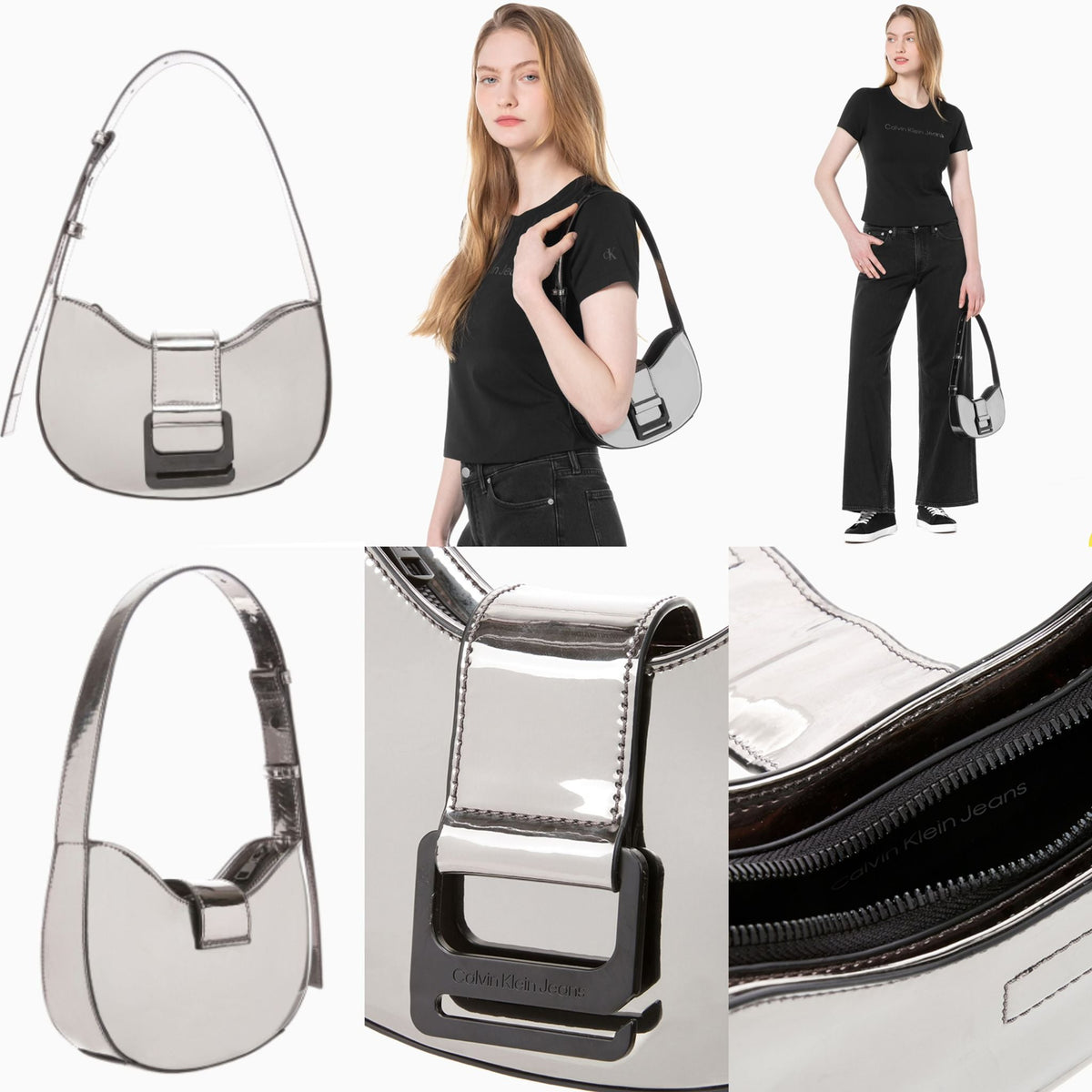 31/5截🌸Calvin Klein 韓國專門店/免稅店 Hot Deals‼️限時半價💕 | 預訂約3-4星期 娉婷貿易公司 Exquisite Beauty Trading Company