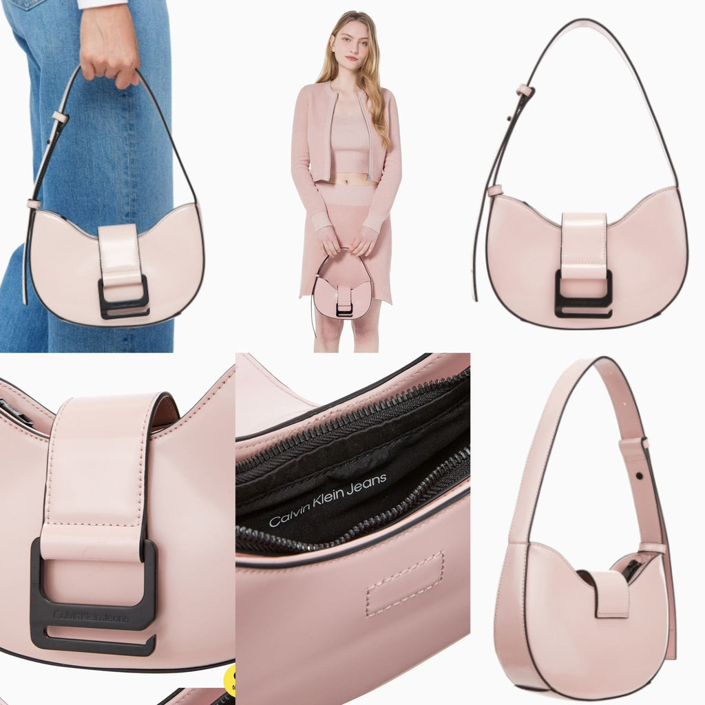 31/5截🌸Calvin Klein 韓國專門店/免稅店 Hot Deals‼️限時半價💕 | 預訂約3-4星期 娉婷貿易公司 Exquisite Beauty Trading Company