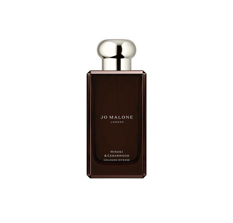 🌸Jo Malone 馥郁無垢木與雪松香水100ml | 預訂約2-3星期 娉婷貿易公司 Exquisite Beauty Trading Company