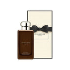 🌸🇬🇧Jo Malone London【芳醇香水】系列🧡-Vetiver & Golden Vanilla Cologne Intense香根草與金香莢蘭芳醇古龍香水100ml | 預訂約2-3星期 娉婷貿易公司 Exquisite Beauty Trading Company