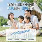 現貨🌸日本Yohome 雙核保濕香薰清爽微米級噴霧多功能手持高速小風扇 | 落單後約3-5個工作天寄出 娉婷貿易公司 Exquisite Beauty Trading Company