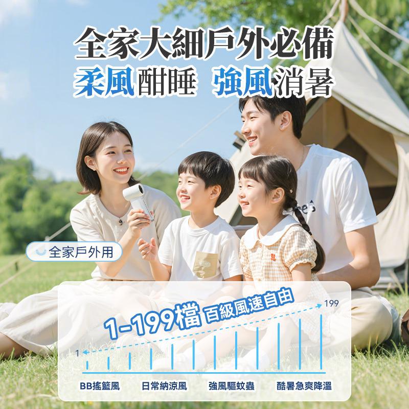 現貨🌸日本Yohome 雙核保濕香薰清爽微米級噴霧多功能手持高速小風扇 | 落單後約3-5個工作天寄出 娉婷貿易公司 Exquisite Beauty Trading Company