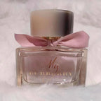 🌸Burberry🎀 花之緋女士淡香精 90ml | 預訂約2-3星期 娉婷貿易公司 Exquisite Beauty Trading Company
