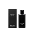 🌸Armani Code 男士淡香水 125ml | 預訂約2-3星期 娉婷貿易公司 Exquisite Beauty Trading Company