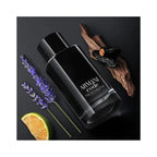 🌸Armani Code 男士淡香水 125ml | 預訂約2-3星期 娉婷貿易公司 Exquisite Beauty Trading Company