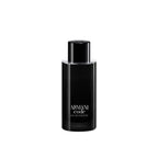 🌸Armani Code 男士淡香水 125ml | 預訂約2-3星期 娉婷貿易公司 Exquisite Beauty Trading Company