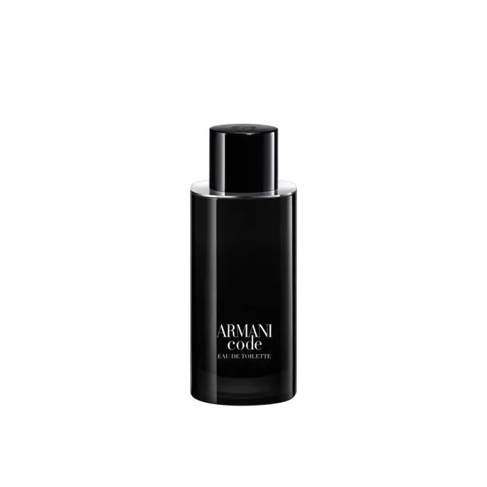 🌸Armani Code 男士淡香水 125ml | 預訂約2-3星期 娉婷貿易公司 Exquisite Beauty Trading Company