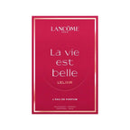 🌸Lancome蘭蔻美麗人生馥郁版香水100ml | 預訂約2-3星期 娉婷貿易公司 Exquisite Beauty Trading Company