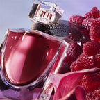 🌸Lancome蘭蔻美麗人生馥郁版香水100ml | 預訂約2-3星期 娉婷貿易公司 Exquisite Beauty Trading Company