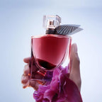 🌸Lancome蘭蔻美麗人生馥郁版香水100ml | 預訂約2-3星期 娉婷貿易公司 Exquisite Beauty Trading Company