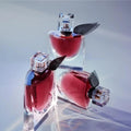 🌸Lancome蘭蔻美麗人生馥郁版香水100ml | 預訂約2-3星期 娉婷貿易公司 Exquisite Beauty Trading Company
