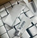現貨🌸稀有 免稅正品 La prairie 泡沫潔面50ml | 落單後約3-5個工作天寄出 娉婷貿易公司 Exquisite Beauty Trading Company