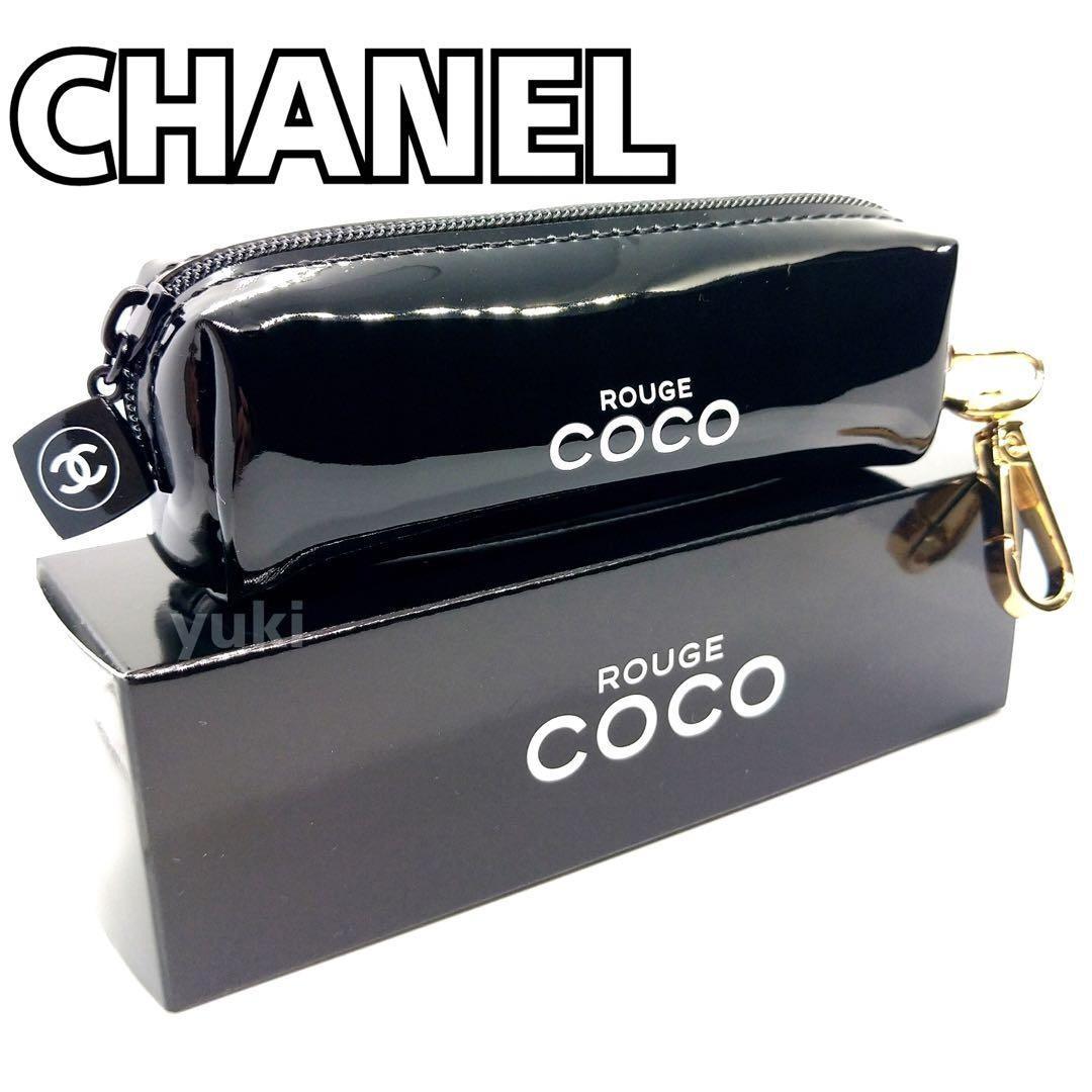 現貨🌸2025年CHANEL 黑色漆皮包(含掛勾) (專櫃) | 落單後約5-7個工作天寄出 娉婷貿易公司 Exquisite Beauty Trading Company