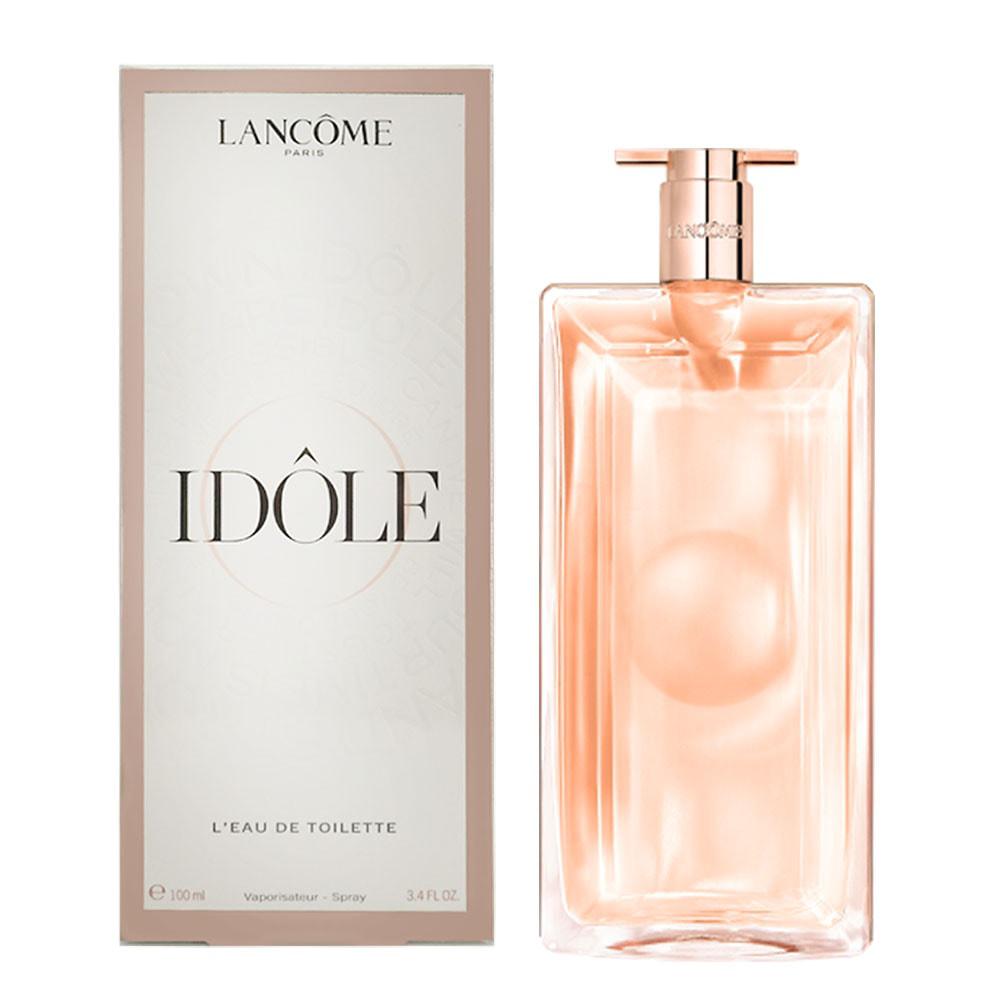 🌸Lancome蘭蔻是我偶像淡香水100ml | 預訂約2-3星期 娉婷貿易公司 Exquisite Beauty Trading Company