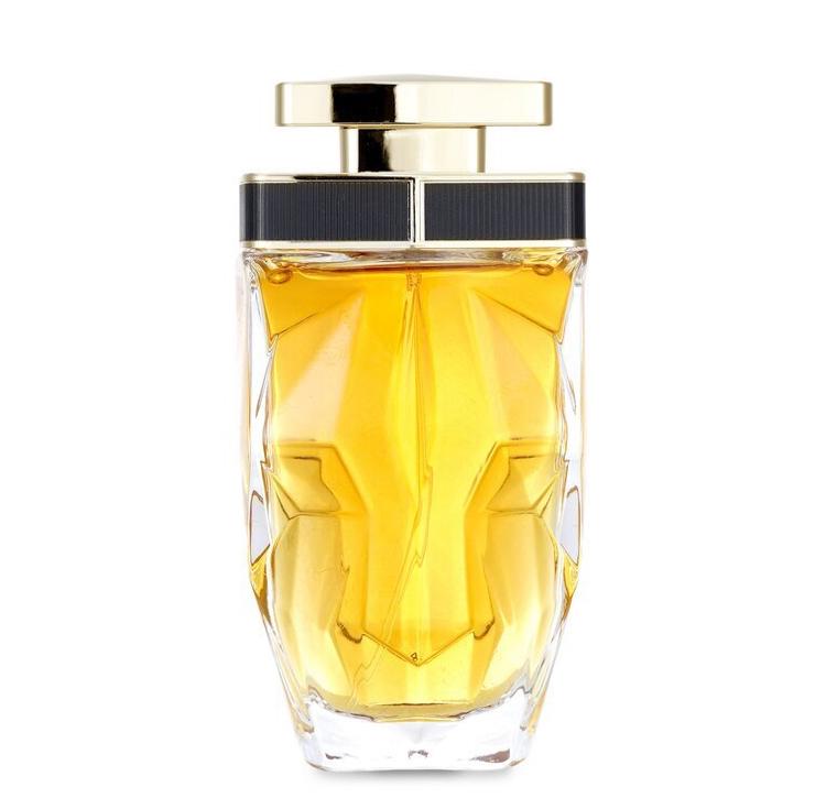 🌸Cartier卡地亞獵豹女士香精版香水75ml | 預訂約2-3星期 娉婷貿易公司 Exquisite Beauty Trading Company