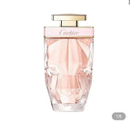 🌸Cartier卡地亞獵豹女士淡香水75ml | 預訂約2-3星期 娉婷貿易公司 Exquisite Beauty Trading Company