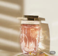🌸Cartier卡地亞獵豹女士淡香水75ml | 預訂約2-3星期 娉婷貿易公司 Exquisite Beauty Trading Company