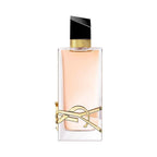 🌸YSL自由之水清新版淡香水90ml | 預訂約2-3星期 娉婷貿易公司 Exquisite Beauty Trading Company