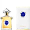 🌸Guerlain藍調時光香水75ml | 預訂約2-3星期 娉婷貿易公司 Exquisite Beauty Trading Company