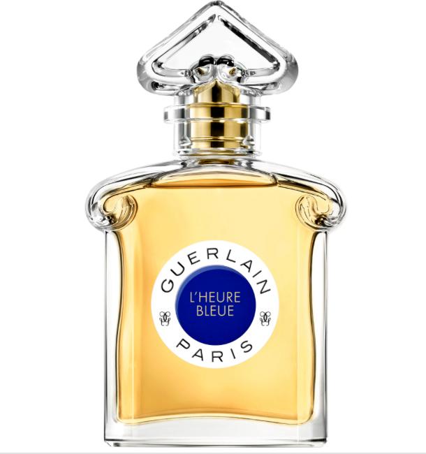 🌸Guerlain藍調時光香水75ml | 預訂約2-3星期 娉婷貿易公司 Exquisite Beauty Trading Company