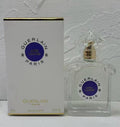 🌸Guerlain雨後天晴香水75ml | 預訂約2-3星期 娉婷貿易公司 Exquisite Beauty Trading Company