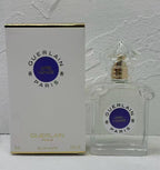 🌸Guerlain藍調時光香水75ml | 預訂約2-3星期 娉婷貿易公司 Exquisite Beauty Trading Company