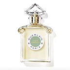 🌸Guerlain花之樂章香水75ml | 預訂約2-3星期 娉婷貿易公司 Exquisite Beauty Trading Company
