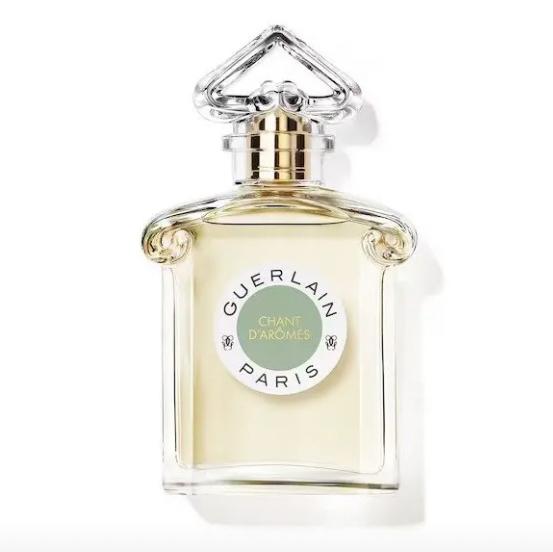 🌸Guerlain花之樂章香水75ml | 預訂約2-3星期 娉婷貿易公司 Exquisite Beauty Trading Company