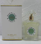 🌸Guerlain花之樂章香水75ml | 預訂約2-3星期 娉婷貿易公司 Exquisite Beauty Trading Company