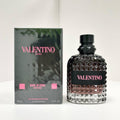 🌸Valentino華倫天奴羅馬男士熱烈版/暗夜先生100ml | 預訂約2-3星期 娉婷貿易公司 Exquisite Beauty Trading Company