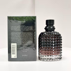 🌸Valentino華倫天奴羅馬男士熱烈版/暗夜先生100ml | 預訂約2-3星期 娉婷貿易公司 Exquisite Beauty Trading Company