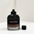 🌸Valentino華倫天奴羅馬男士熱烈版/暗夜先生100ml | 預訂約2-3星期 娉婷貿易公司 Exquisite Beauty Trading Company