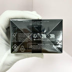 🌸Valentino華倫天奴羅馬男士熱烈版/暗夜先生100ml | 預訂約2-3星期 娉婷貿易公司 Exquisite Beauty Trading Company