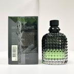 🌸Valentino華倫天奴墜夢羅馬/暮色先生男士香水100ml | 預訂約2-3星期 娉婷貿易公司 Exquisite Beauty Trading Company