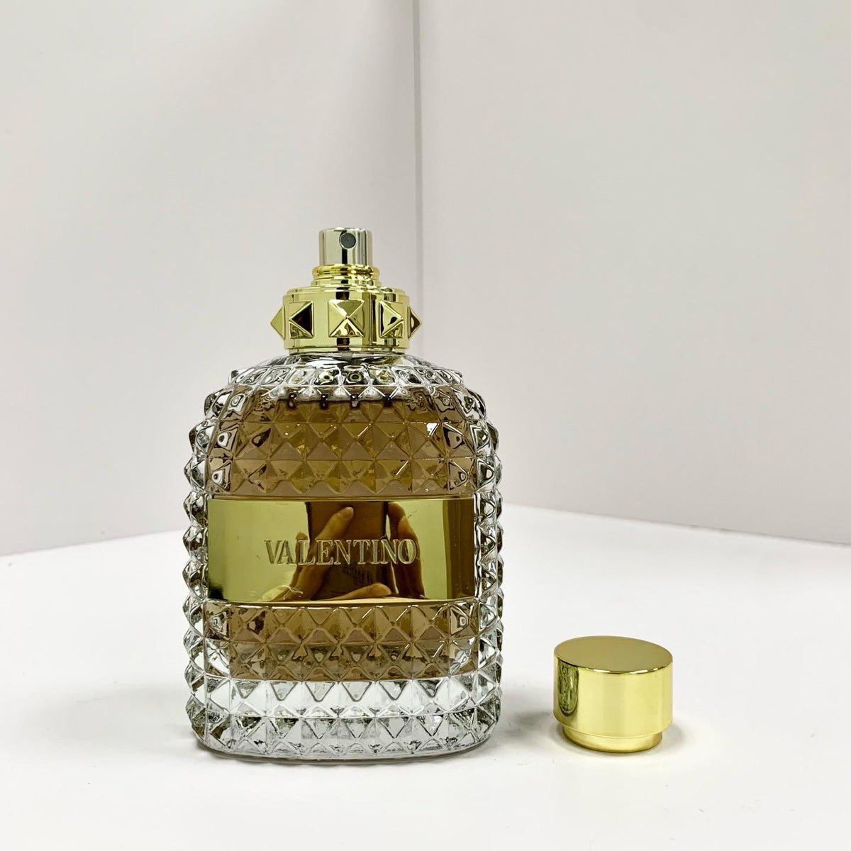🌸Valentino華倫天奴經典同名男士100ml | 預訂約2-3星期 娉婷貿易公司 Exquisite Beauty Trading Company