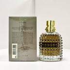 🌸Valentino華倫天奴經典同名男士100ml | 預訂約2-3星期 娉婷貿易公司 Exquisite Beauty Trading Company