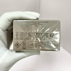 🌸Valentino華倫天奴經典同名男士100ml | 預訂約2-3星期 娉婷貿易公司 Exquisite Beauty Trading Company