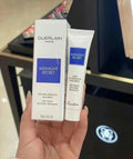 現貨🌸免稅正品 Guerlain深夜療膚霜（熬夜霜）15ml | 落單後約3-5個工作天寄出 娉婷貿易公司 Exquisite Beauty Trading Company