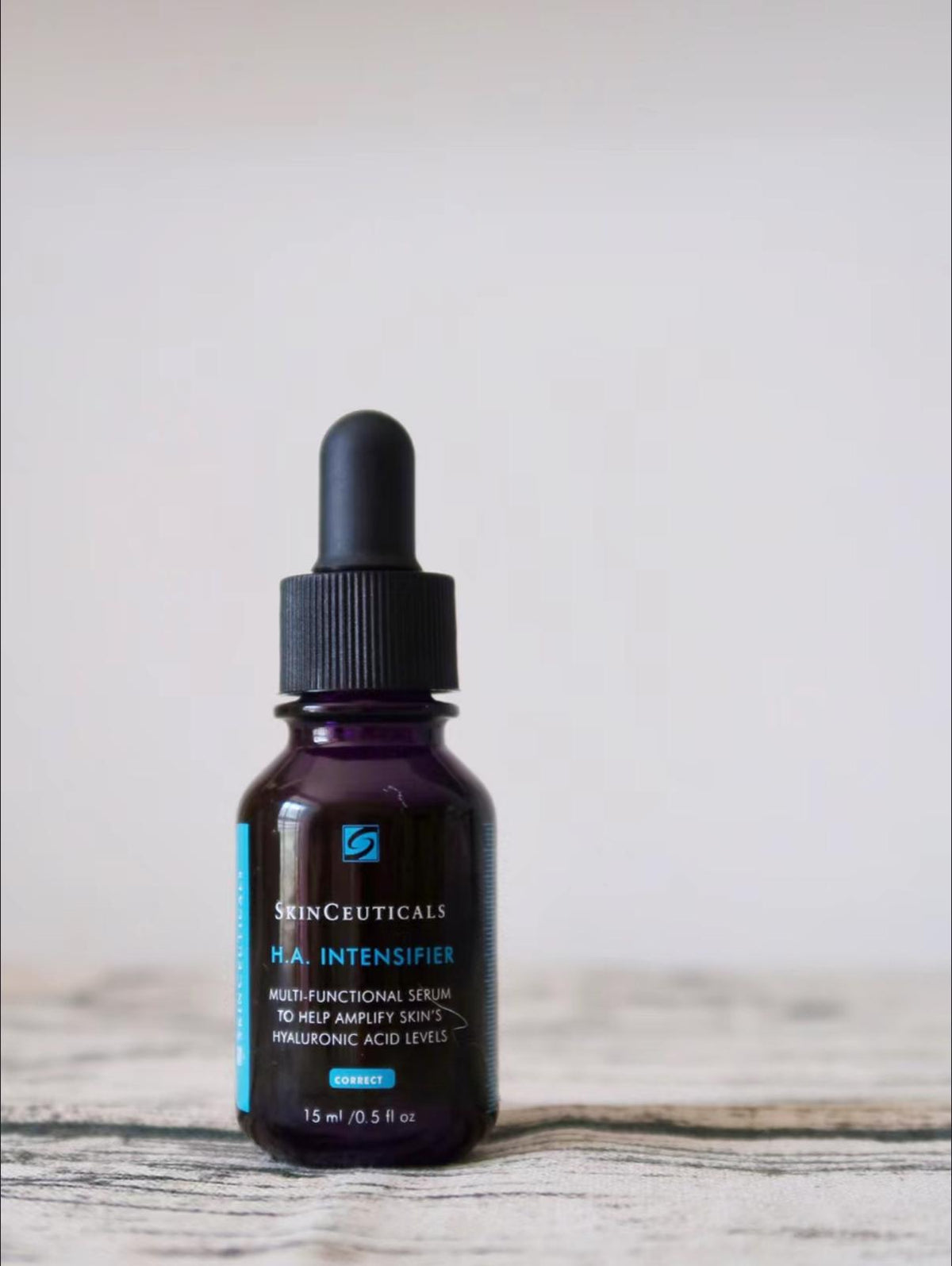 現貨🌸免稅正品 💥💥💥爆單款 Skin Ceuticals 修麗可紫米精華15ml 紫米精華中樣15ml | 落單後約3-5個工作天寄出 娉婷貿易公司 Exquisite Beauty Trading Company