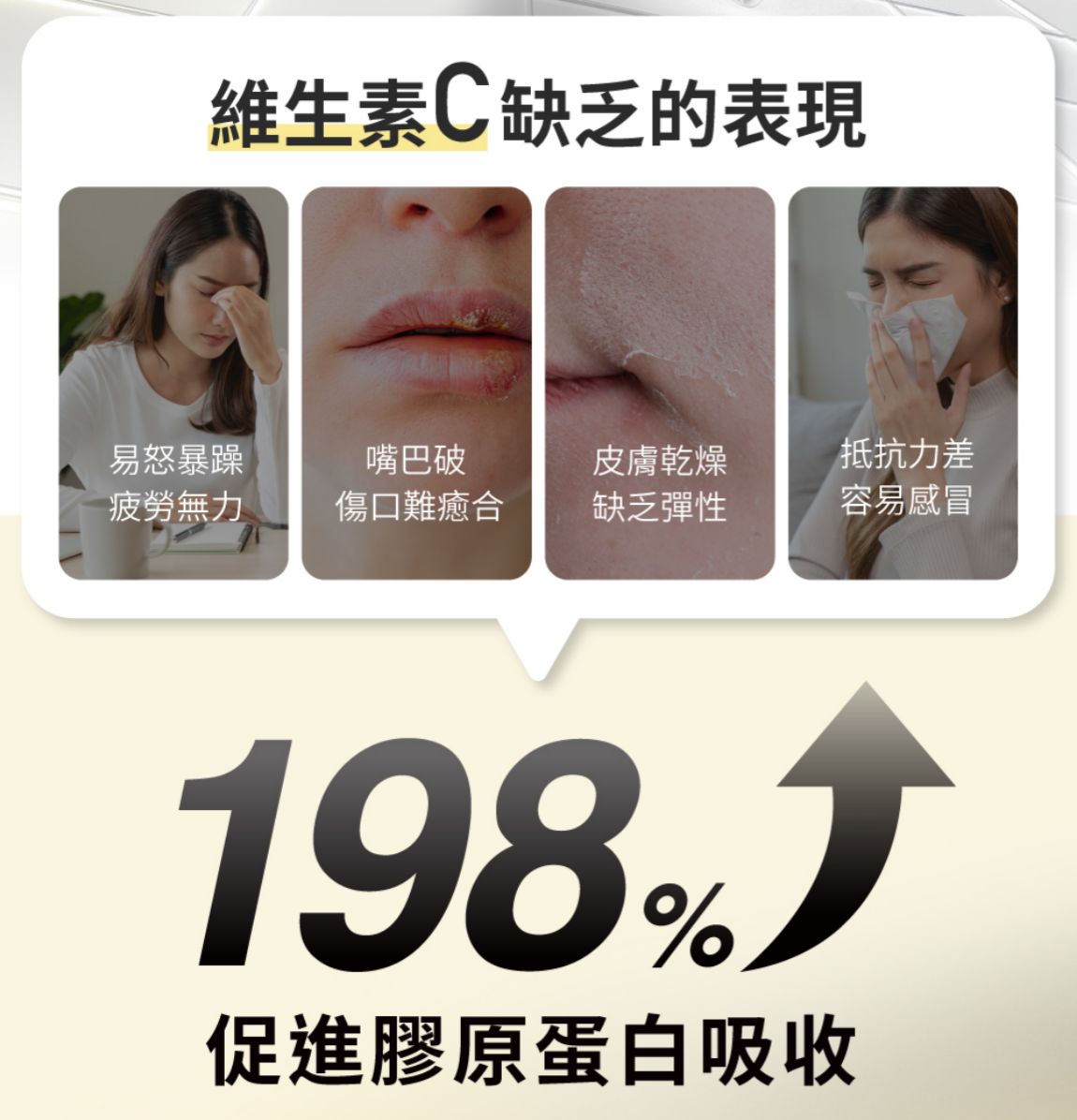 現貨🌸RELOVE 西印度櫻桃維他命C超能膠囊 1包30粒 | 落單後約3-5個工作天寄出 娉婷貿易公司 Exquisite Beauty Trading Company